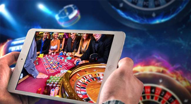 discover-the-best-online-casino-sites-uk-for-2023-2_2 Discover the Best Online Casino Sites UK for 2023