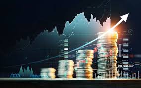 discover-the-best-trading-app-for-beginners-your_1 Discover the Best Trading App for Beginners Your Guide to Successful Trading