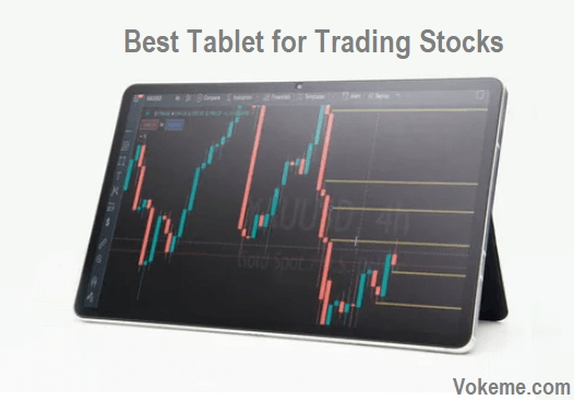 discover-the-best-trading-app-for-beginners-your_1 Discover the Best Trading App for Beginners Your Guide to Successful Trading