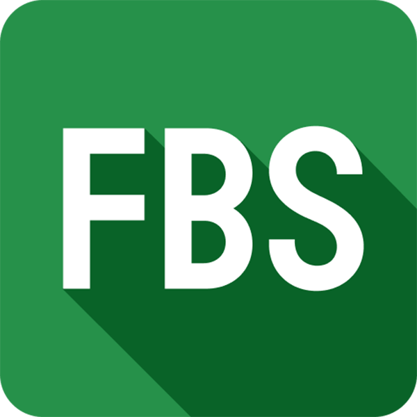 discover-the-best-trading-app-for-beginners-your_2 Discover the Best Trading App for Beginners Your Guide to Successful Trading