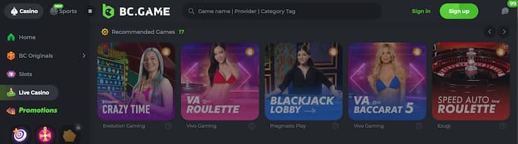 discover-the-thrill-of-bc-game-casino_1 Discover the Thrill of BC.Game Casino