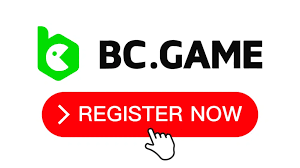 discover-the-thrill-of-bc-game-casino_1 Discover the Thrill of BC.Game Casino