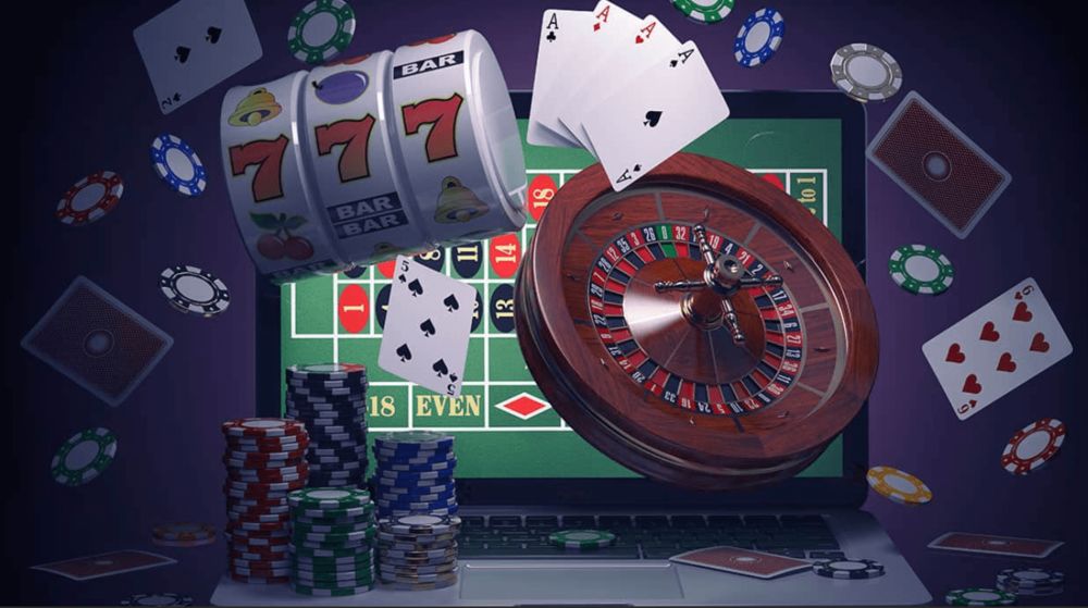 discovering-the-excitement-of-papaya-wins-casino_1 Discovering the Excitement of Papaya Wins Casino
