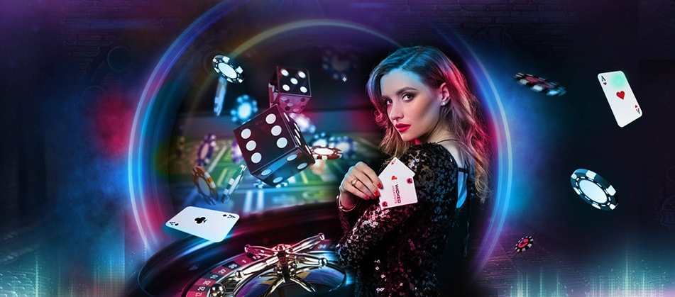 enjoy-the-experience-play-table-games-with-multi_1 Enjoy the Experience Play Table Games With Multi-Currency Support