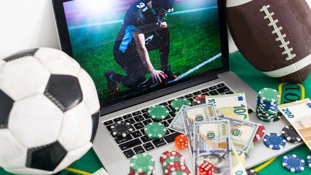 enjoy-the-experience-play-table-games-with-multi_2 Enjoy the Experience Play Table Games With Multi-Currency Support