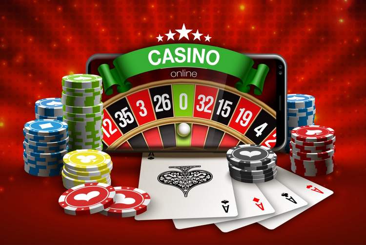 experience-the-thrill-at-slotsdynamite-casino_2 Experience the Thrill at SlotsDynamite Casino & Sportsbook 15
