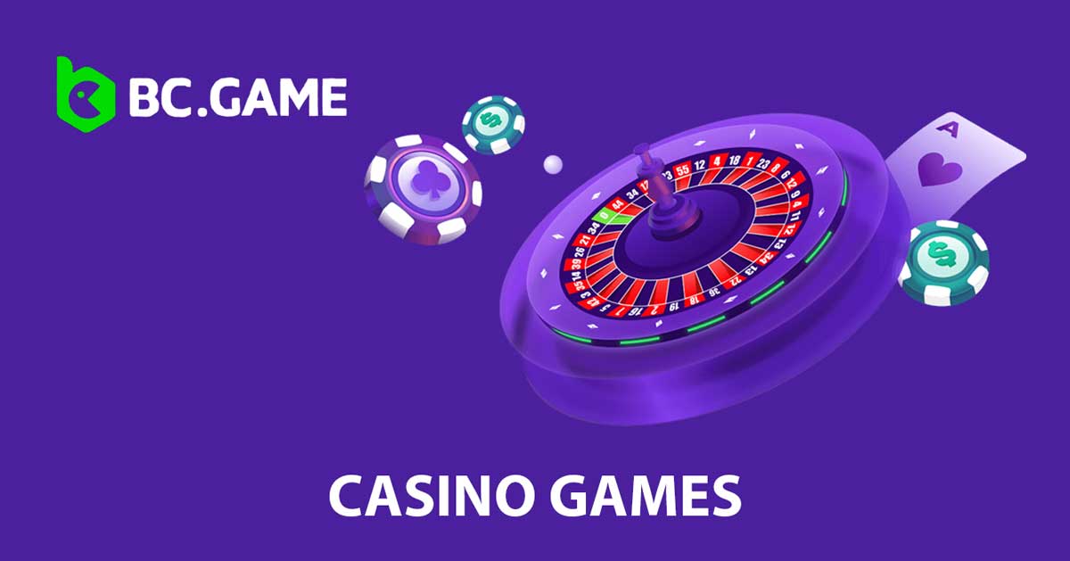 experience-the-thrill-of-gaming-with-app-bc-game_1 Experience the Thrill of Gaming with App BC Game Germany