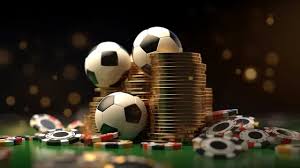 explore-exciting-opportunities-with-betwinner_1 Explore Exciting Opportunities with betwinner