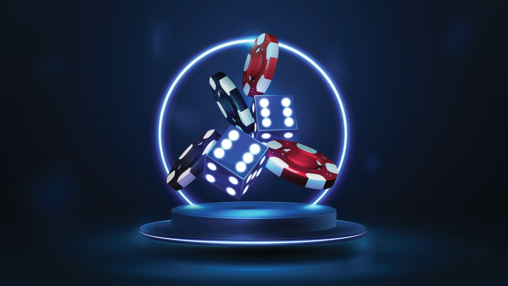 explore-exciting-opportunities-with-betwinner_2 Explore Exciting Opportunities with betwinner