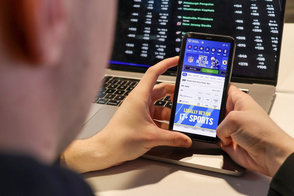 exploring-online-slot-sites-with-no-max-win-cap-2_1 Exploring Online Slot Sites With No Max Win Cap 2