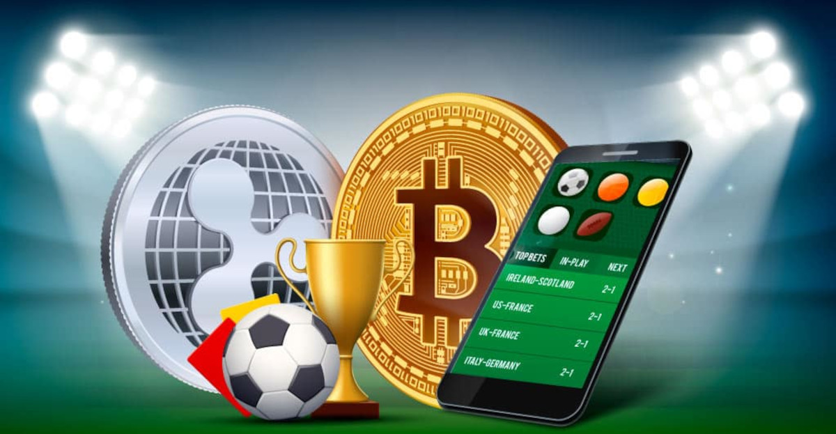 exploring-online-slot-sites-with-no-max-win-cap-2_2 Exploring Online Slot Sites With No Max Win Cap 2
