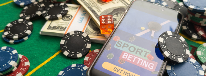 exploring-the-excitement-of-555rr-your-ultimate_1 Exploring the Excitement of 555rr Your Ultimate Betting Guide
