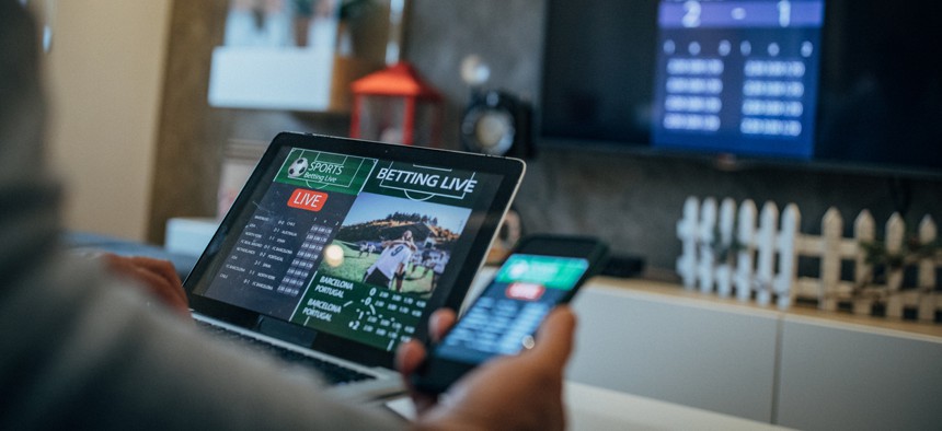 exploring-the-excitement-of-555rr-your-ultimate_2 Exploring the Excitement of 555rr Your Ultimate Betting Guide