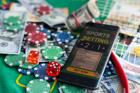 exploring-the-features-and-benefits-of-o9bet_2-1 Exploring the Features and Benefits of o9bet