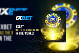 exploring-the-thrills-of-1xbet-malaysia-betting_1 Exploring the Thrills of 1xBet Malaysia Betting
