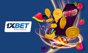 exploring-the-thrills-of-1xbet-malaysia-betting_2 Exploring the Thrills of 1xBet Malaysia Betting