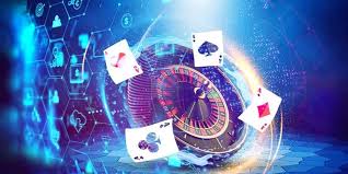 live-betting-with-instant-stats-38_2 Live Betting with Instant Stats 38