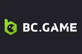 the-exciting-world-of-bcgame-mg-a-comprehensive_2 The Exciting World of BCGame MG A Comprehensive Guide